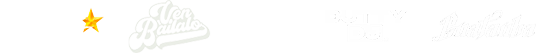 Organizadores